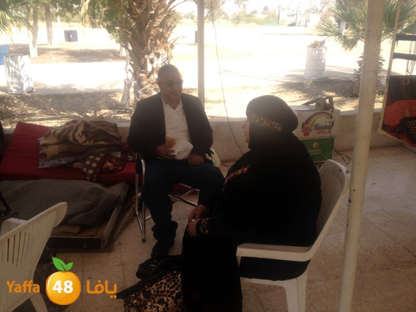 3omraludmakka325 (6).JPG